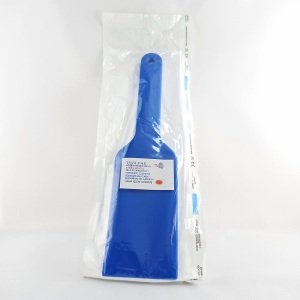 STERİL SPATULA