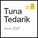 BULAŞIK ELDİVENİ